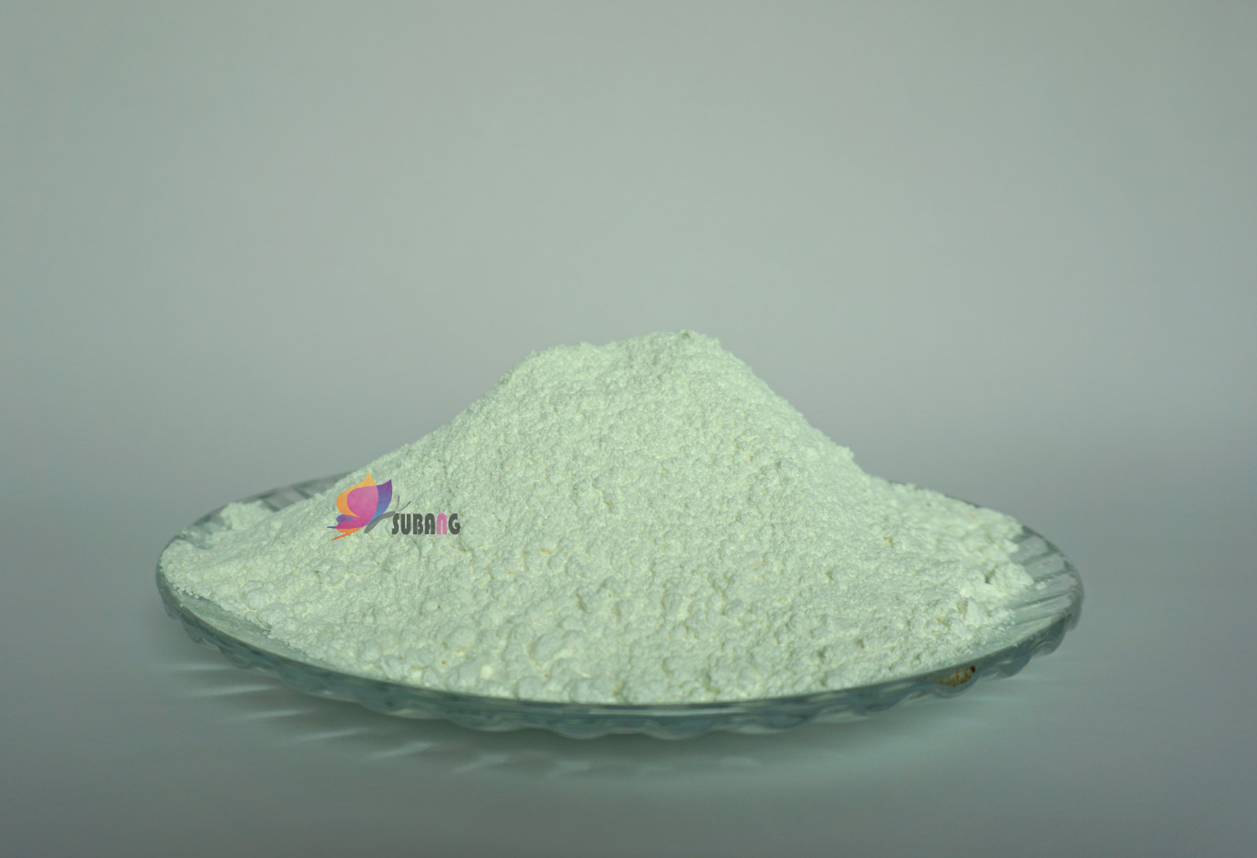 塑料熒光增白劑OB有哪些優點，聽增白劑廠家來解答