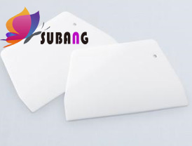 高溫塑料上使用的耐高溫熒光增白劑是哪種？