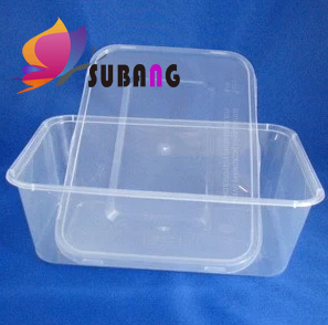 看熒光增白劑如何提升回收透明塑料的透明度？