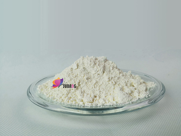 衣服熒光增白劑