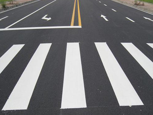 熱熔涂料制勝市場，熒光增白劑至關重要！