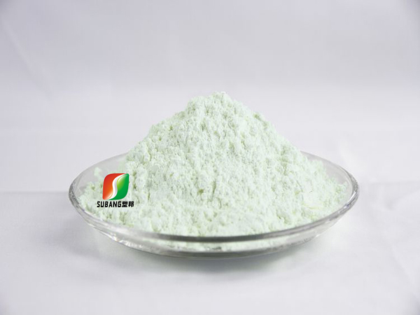 熒光增白劑OB為什么在塑料行業(yè)備受青睞？