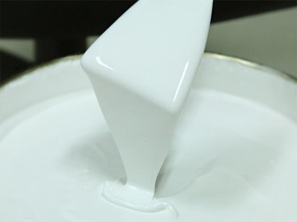 熒光增白劑有何特點讓乳膠漆又白又亮？