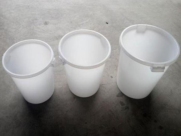 塑料制品生產(chǎn)出來發(fā)黃，應(yīng)該怎樣應(yīng)對？