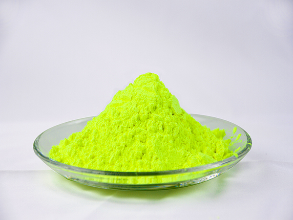 山東廠家購(gòu)買熒光增白劑，無(wú)中間商，省大了！