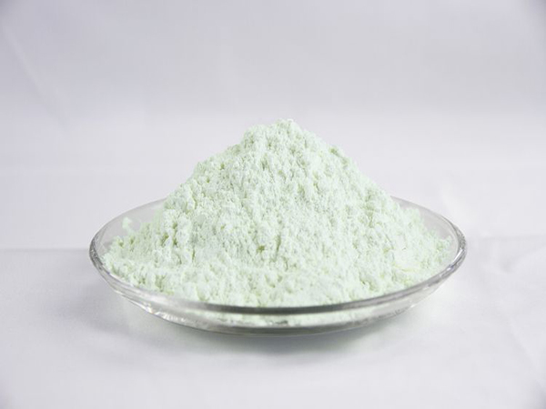 山東熒光增白劑OB純粉生產(chǎn)廠家！